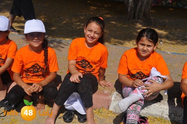 rashidiya sports day 627 (115).JPG